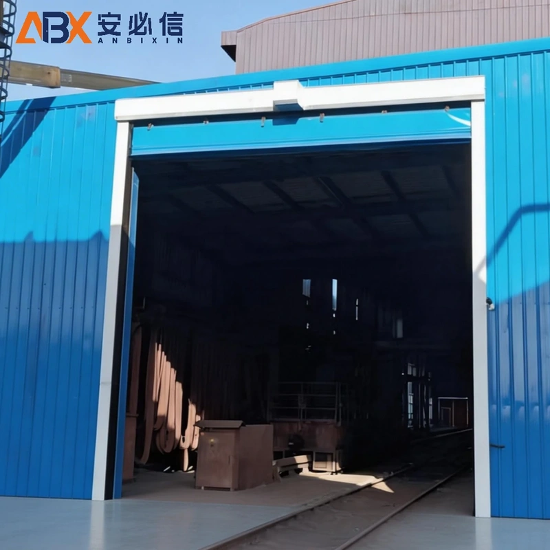 澳门特别行政区背带堆积门