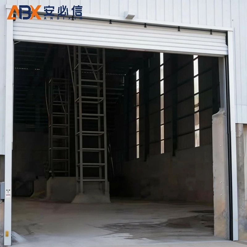 澳门特别行政区卸货平台